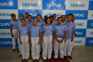 i-encontro-regional-da-angrad-alagoas-2017-cesmac-14