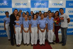 i-encontro-regional-da-angrad-alagoas-2017-cesmac-14
