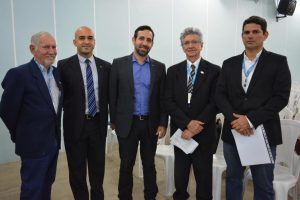 i-encontro-regional-da-angrad-alagoas-2017-cesmac-14