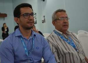 i-encontro-regional-da-angrad-alagoas-2017-cesmac-14