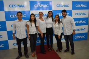 i-encontro-regional-da-angrad-alagoas-2017-cesmac-14