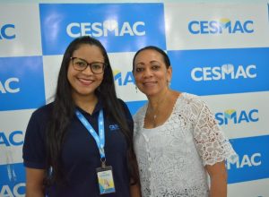 i-encontro-regional-da-angrad-alagoas-2017-cesmac-14
