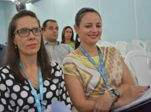 i-encontro-regional-da-angrad-alagoas-2017-cesmac-14
