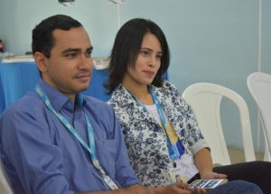 i-encontro-regional-da-angrad-alagoas-2017-cesmac-14