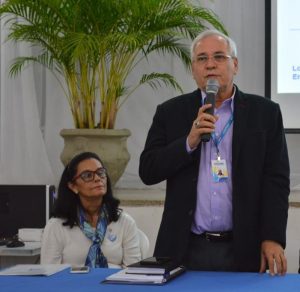 i-encontro-regional-da-angrad-alagoas-2017-cesmac-14