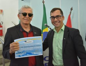 i-encontro-regional-da-angrad-alagoas-2017-cesmac-14