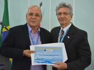 i-encontro-regional-da-angrad-alagoas-2017-cesmac-14