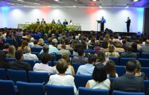 instituida-a-academia-alagoana-de-educacao-acale-cesmac-1