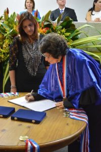 instituida-a-academia-alagoana-de-educacao-acale-cesmac-1