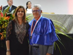 instituida-a-academia-alagoana-de-educacao-acale-cesmac-1