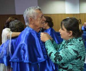instituida-a-academia-alagoana-de-educacao-acale-cesmac-1
