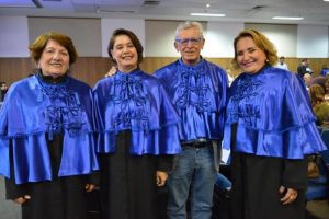 instituida-a-academia-alagoana-de-educacao-acale-cesmac-1