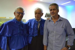 instituida-a-academia-alagoana-de-educacao-acale-cesmac-1
