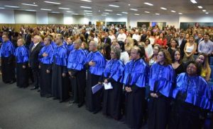 instituida-a-academia-alagoana-de-educacao-acale-cesmac-1