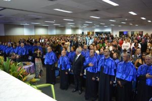 instituida-a-academia-alagoana-de-educacao-acale-cesmac-1