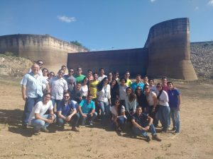 engenharia
