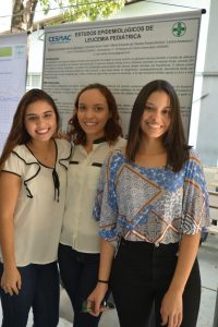 img_7908