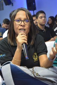 dsc_0114