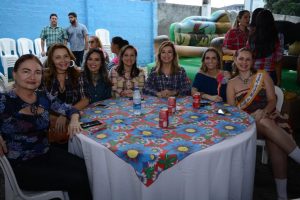 dsc_0609