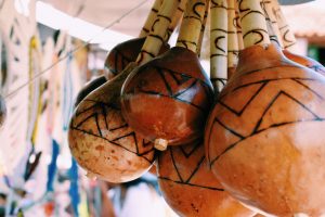 img-20170524-wa0017