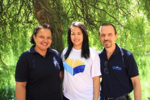 Mobilidade acadêmica na Universidade do Porto