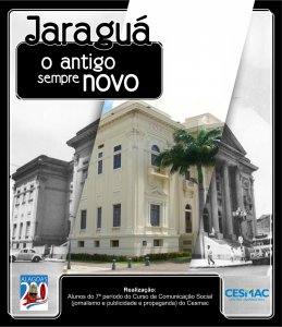 jaragua-antigo-e-novo