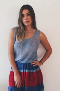 artesas