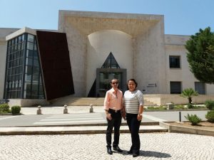 whatsapp-image-2017-06-05-at-14-57-36-4