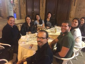 whatsapp-image-2017-06-05-at-14-57-36-4