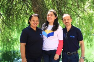 whatsapp-image-2017-06-05-at-14-57-36-4