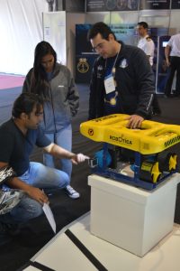 dsc_0026