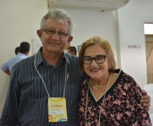 img_0292