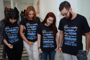 img-20170724-wa0034