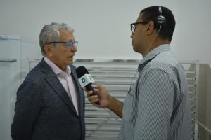 img_0292