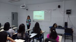 img-20170724-wa0034