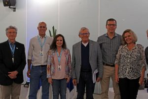 img_0078
