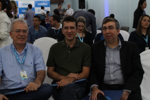 img_0078