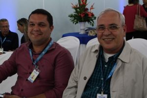 img_0078