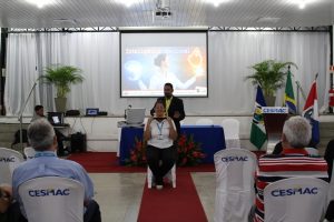 img_0078