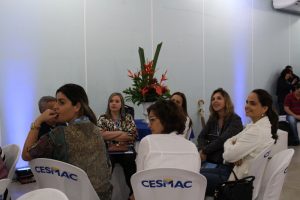 img_0078