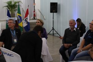 img_0078