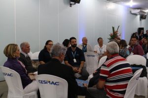 img_0078