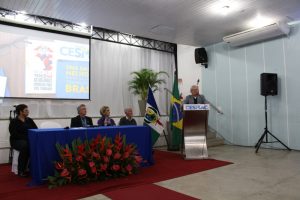img_0078