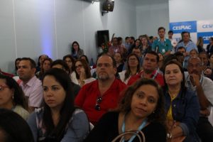 img_0187