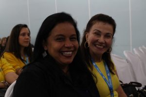 img_0187