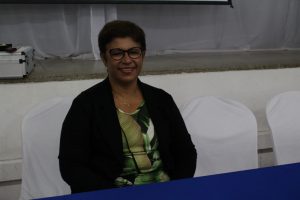 img_0187