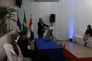 img_0187