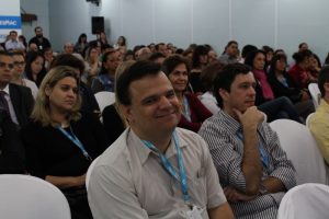 img_0187