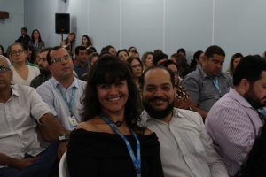 img_0187