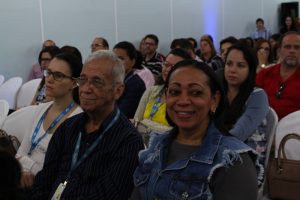 img_0187